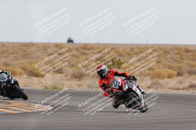 media/Dec-16-2023-CVMA (Sat) [[bb38a358a2]]/Race 4 Formula Middleweight/